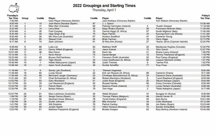 Tee-Times-Final